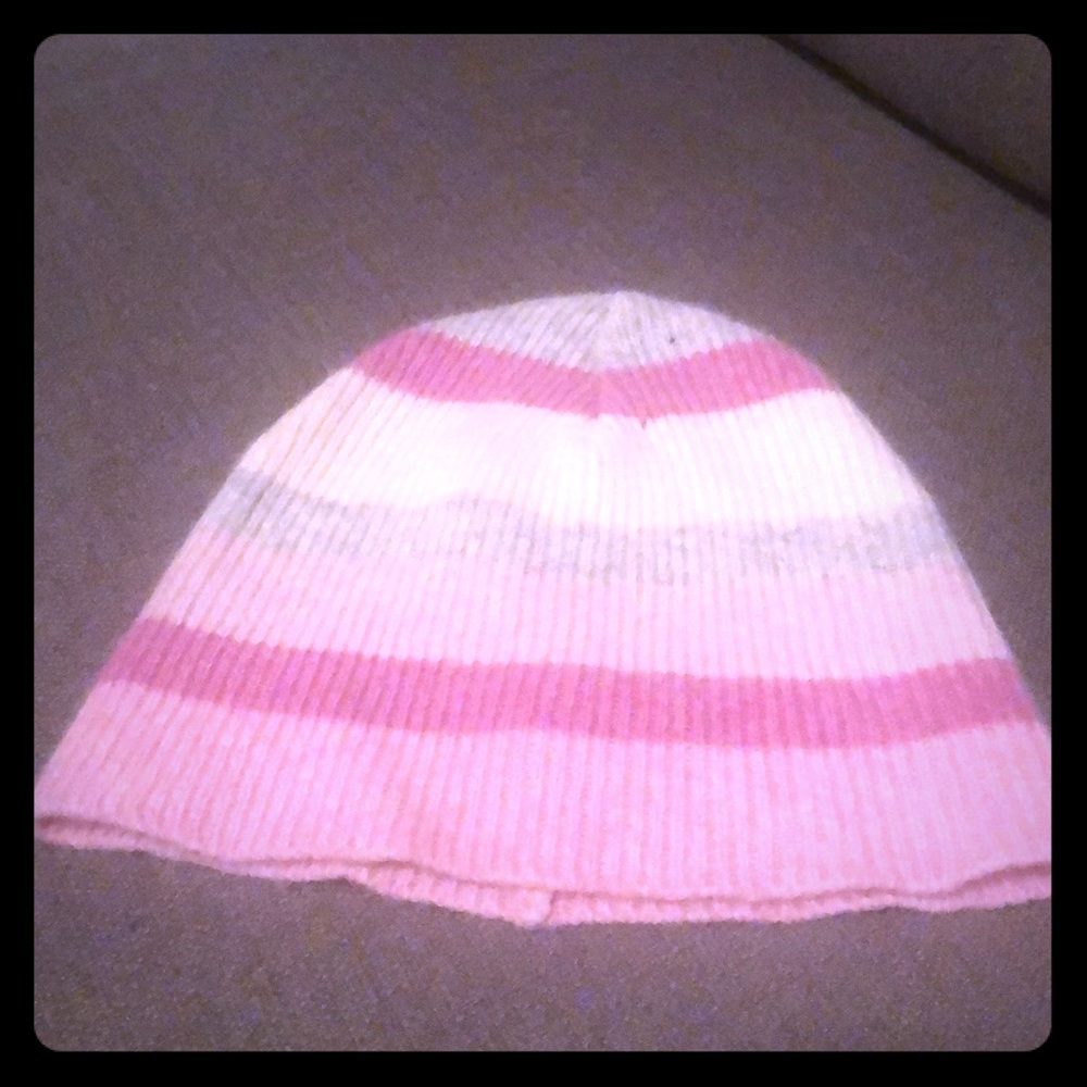 H&M Winter Hat